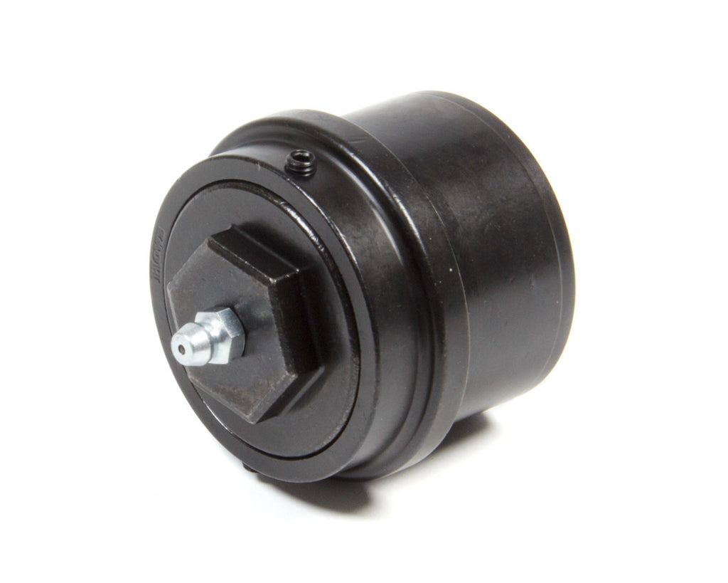 Repl Housing 22419 w/ Steel Cap