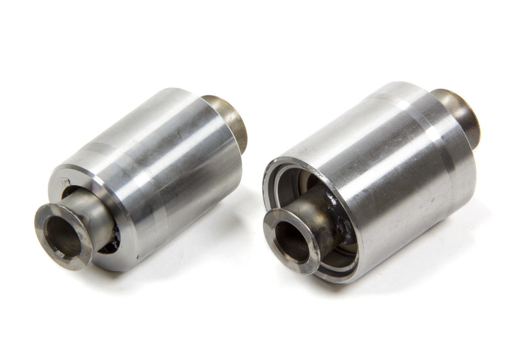 Precision Lower A-Arm Bushings