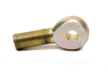 Load image into Gallery viewer, Strut Rod End 3/4in 5 Deg.