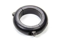 Load image into Gallery viewer, Sway Bar Collar 1-1/4in