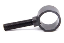 Load image into Gallery viewer, Sway Bar Adjuster 1-3/8in &amp; 1-1/2in