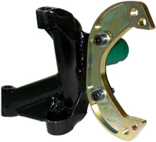 Load image into Gallery viewer, Caliper Bracket  Wide 5 GM Caliper 4P Mnt