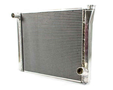 Load image into Gallery viewer, Radiator 19.75x24.25 Chevy