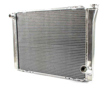 Load image into Gallery viewer, Radiator 20x26.75 Chevy