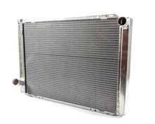 Load image into Gallery viewer, Radiator 19x28 Ford