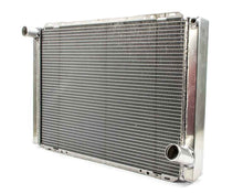 Load image into Gallery viewer, Radiator 19x28 Chevy No Filler