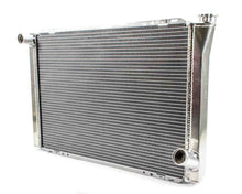 Load image into Gallery viewer, Radiator 19.5x28.75 Chevy