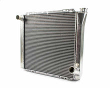 Load image into Gallery viewer, Radiator 19x22 Chevy