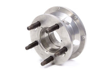 Load image into Gallery viewer, Aluminum Hub  Studs &amp; Races (8 Bolt)