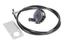 Load image into Gallery viewer, Brake Adjuster Assembly w/ Indicator Dial