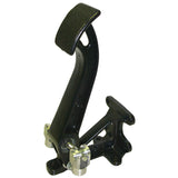 Floor Brake Pedal