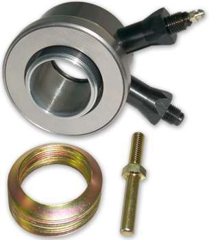 Hyd Throw Out Bearing Stock Clutch