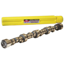 Load image into Gallery viewer, SBC Hyd. Roller Camshaft