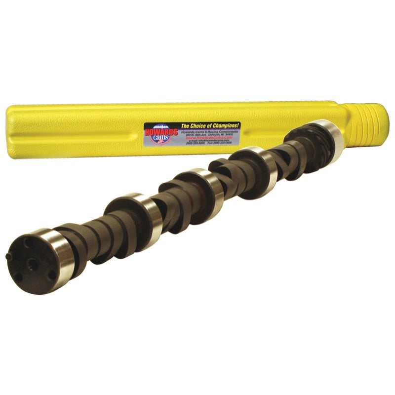 BBC Hyd Camshaft