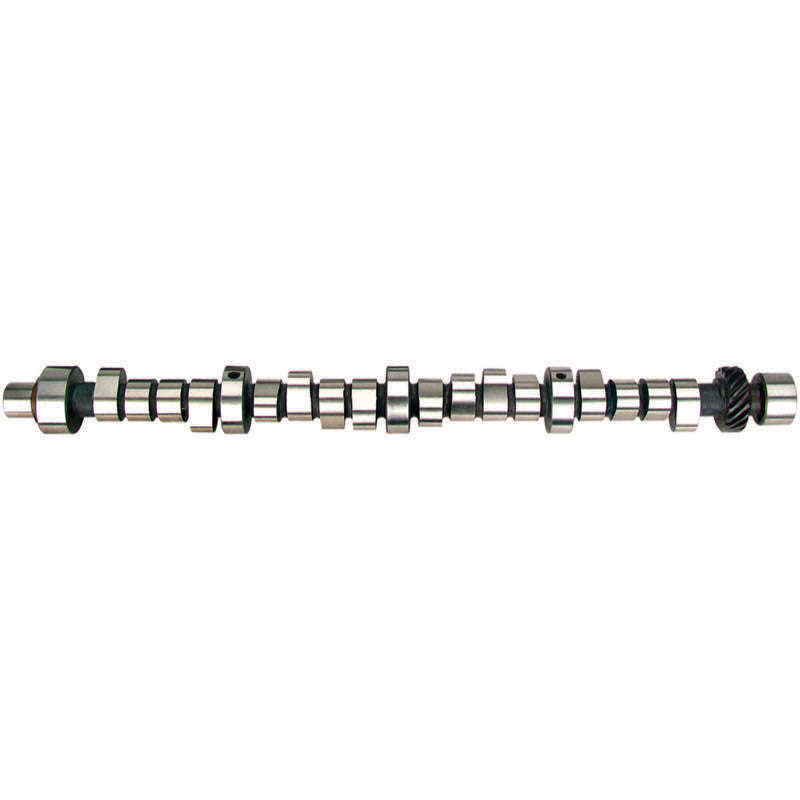 SBM Hyd Roller Camshaft Retro-Fit