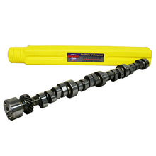 Load image into Gallery viewer, BBM Hyd Roller Camshaft