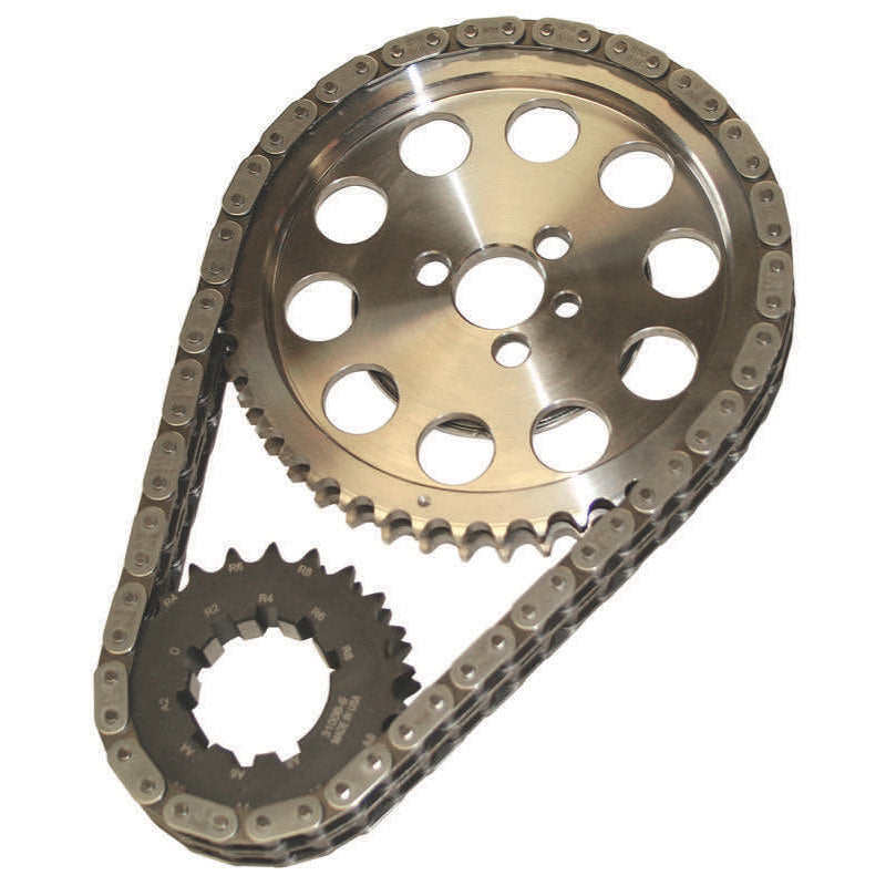 Timing Set - SBC  Billet