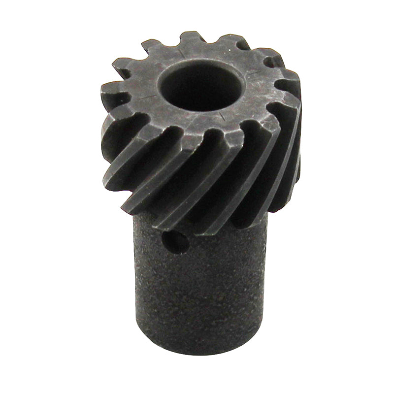 .491 Distributor Gear Everwear Chevy V8/V6- 90