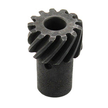 Load image into Gallery viewer, .491 Distributor Gear Everwear Chevy V8/V6- 90