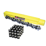 SBF Hyd Roller Cam & Lifter Kit