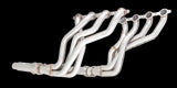 Chevrolet Camaro 2010+ Stainless Steel Headers