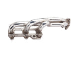 Mazda RX8 2003-2008 Stainless Steel 3-1 Header System