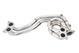 Subaru BRZ , Scion FR-S/Toyota GT86 SS Exhaust Header plus 3 Over K Frame Pipe