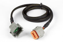 Load image into Gallery viewer, 6 Channel Ignition Extension Harness - 1200mm