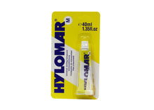 Load image into Gallery viewer, Hylomar M Blue 1.35oz Tube