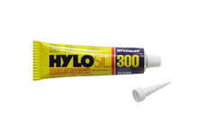 Load image into Gallery viewer, Hylosil Hi-Temp Silicone RTV Sealant 3.0oz Tube