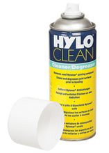 Load image into Gallery viewer, Hylomar Cleaner 13.53oz Spray Can