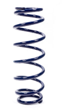 Load image into Gallery viewer, Coil Over Spring 3in ID 14in Tall UHT Barrel