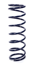 Load image into Gallery viewer, Coil Over Spring 3in ID 12in Tall