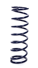 Load image into Gallery viewer, Coil Over Spring 3in ID 12in Tall