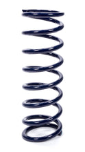 Load image into Gallery viewer, Coil Over Spring 3in ID 12in Tall