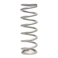 Load image into Gallery viewer, Coilover Spring  Silver