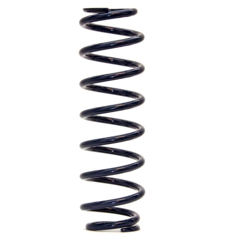 Coil Over Spring 2.5in ID 5in OD 18in