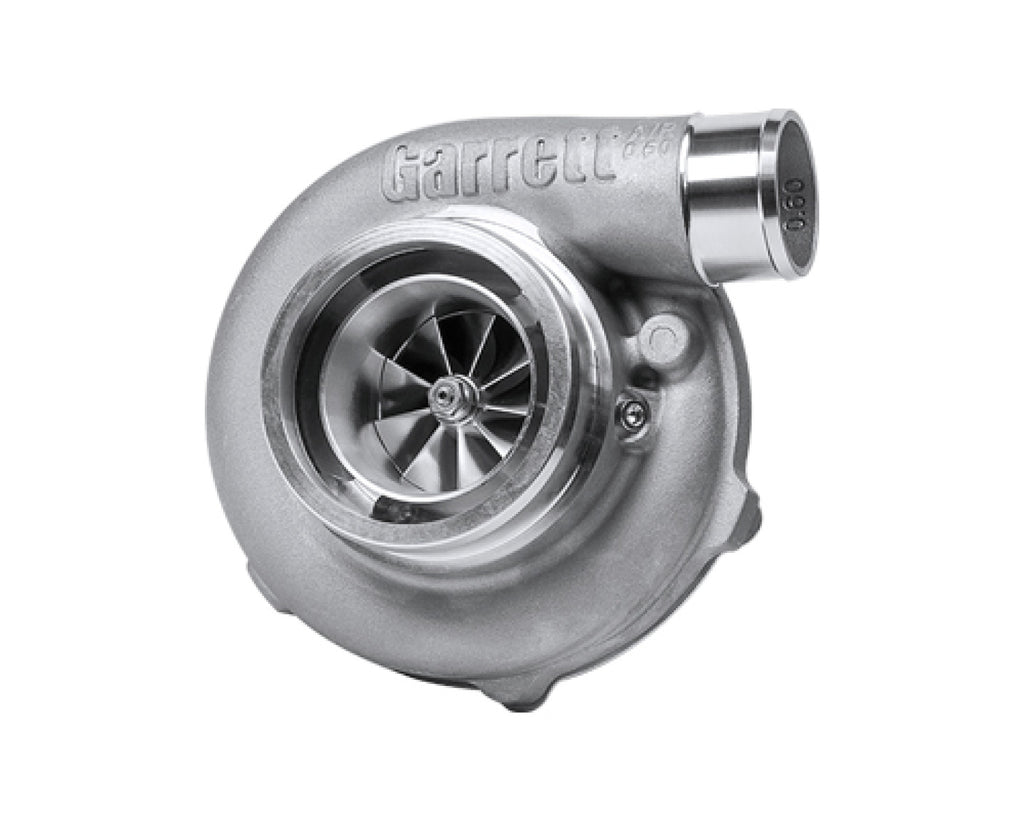 Garrett GTX3576R Gen II Turbo Assembly Kit V-Band / V-Band 0.83 A/R