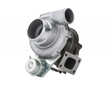 Load image into Gallery viewer, Garrett GT2871R Turbocharger w/o Actuator