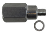 SBC to LS Swap Coolant T emperature Sensor Adapte