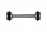 Oil Restrictor Barbell