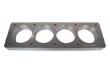 Torque Plate Big Block Ford 330-428