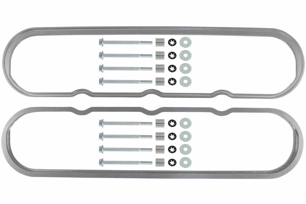 LS Billet Valve Cover Spacer 1/2in