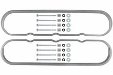 Load image into Gallery viewer, LS Billet Valve Cover Spacer 1/2in