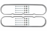 LS Billet Valve Cover Spacer 1/2in