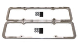 SBC Billet 1/2in Valve Cover Spacer