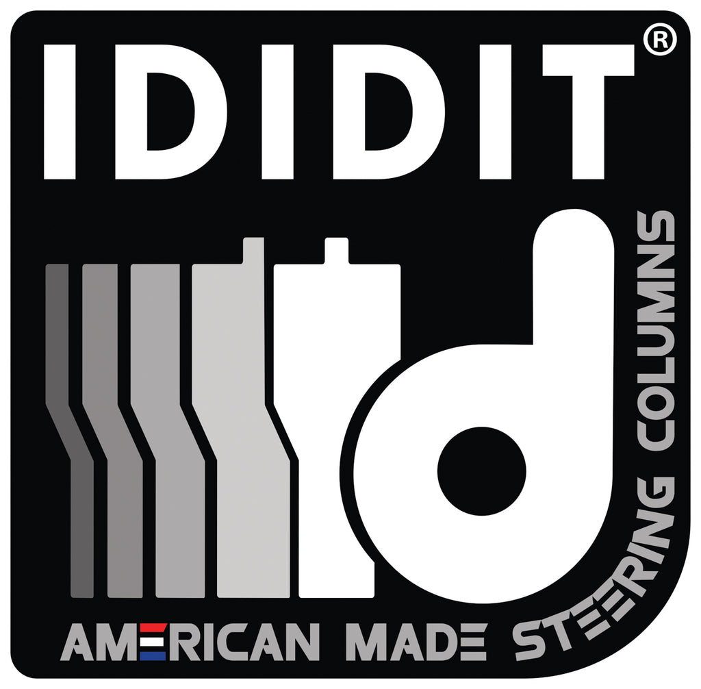 Ididit Catalog VOL. 27 2015