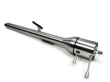 Load image into Gallery viewer, 67-68 Camaro Steel Tilt  Column