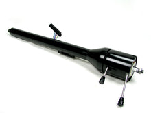 Load image into Gallery viewer, 67-68 Camaro Steering Column Black