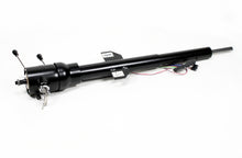 Load image into Gallery viewer, Black Steering Column 70-76 Chrysler A-Body